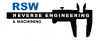 Photo for RSW Reverse Engineering & Machining