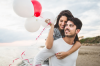 Photo for Australian Matrimonial site