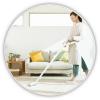 Photo for House Cleaning Services Los Angeles | Maids Santa Monica
