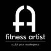 Photo for Christmas Total Body Workout