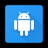 Photo for Android Development