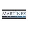 Photo for The Martinez Law Firm
