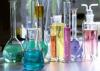 Photo for Chlorinated Polyolefins Market Report From 2018 To 2025 - Advanced Polymer, BASF, Bayer, Dow Chemcial, Eastman, Kaneka, Lubrizol, Nippon Paper Industries