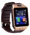 Photo for Smart Watch Market Study By Product Type, Application & Top Key Players - Apple Inc., Fitbit, Garmin, Google Inc., Motorola, Samsung Electronics Co. Ltd.