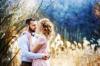 Photo for Sapphire engagement rings