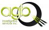 Photo for AGB Investigative Services Inc 