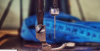 Photo for Fareham Garment Alteration Centre