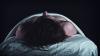 Photo for Postmortem Neurological Diagnosis