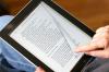 Photo for E-Book Reader Market Report 2018-2025 Product Scope & Key Players - Aluratek Inc., Amazon, Arta Tech, Barnes & Noble, Bookeen, ECTACO Inc., Ematic, Hanvon Technology Co. Ltd.