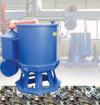 Photo for Centrifugal Industrial Dryer Market Size & Share | Industry Report To, 2025