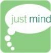 Photo for Just Mind