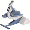 Photo for Global Rehabilitation Equipment Market Size, Share And Forecast 2018 – 2025