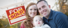 Photo for Freedom Home Buyers