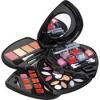 Photo for Global Cosmetics Box Market Growth Opportunities, Industry Analysis, Geographic Segmentation and Competitive Landscape Report to 2024