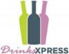 Photo for DrinksXpress