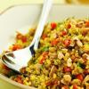 Photo for Bulgur Market Report | Industry Size and Leading Key Players - AGT Foods and Ingredients Inc., Armada A.S., Bob’s Red Mill Natural Foods Inc., Ceres Organics Limited