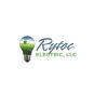 Photo for Rytec Electric