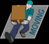 Photo for House Removalists Melbourne