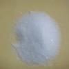Photo for Global Isopropyl Palmitate (Ipp) (Cas 142-91-6) Market Growth Opportunities, Industry Analysis, Geographic Segmentation and Competitive Landscape Report to 2024