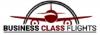 Photo for Business Class Flights