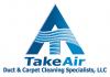 Photo for Air Duct Cleaning Service Indoor Air Quality Testing Water Damage Restoration Service Carpet Cleaning Service Dryer Vent Cleaning Upholstery Cleaning Service Tile and Grout Cleaning  Attic Insulation