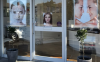 Photo for Skinfit Face & Body Clinic