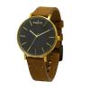 Photo for Purchase The Best Wooden Watches For Sale Mistura