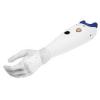 Photo for Global Extremity Prosthetic Market Growth Opportunities, Industry Analysis, Geographic Segmentation and Competitive Landscape Report to 2024