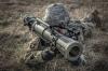 Photo for Shoulder Fired Weapons Market worth 7.70 Billion USD by 2022