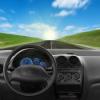 Photo for Global Connected Car Market Growth Opportunities, Industry Analysis, Geographic Segmentation and Competitive Landscape Report to 2024