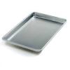 Photo for Global Baking Pan Market Growth Opportunities, Industry Analysis, Geographic Segmentation and Competitive Landscape Report to 2024