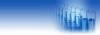 Photo for Glycerin Market: Global Industry Analysis, size, sales and Forecast by 2024.