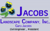 Photo for Jacobs Landscape Company, Inc.