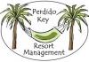 Photo for Holiday Guide to Perdido Key, Orange Beach, and Pensacola!