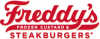 Photo for Freddy's Frozen Custard & Steakburgers
