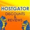 Photo for Hostgator Coupon Code GATOR25MAX - 25% off, Discounts & Reviews