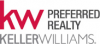 Photo for Ilse Hemmer - Keller Williams Realty