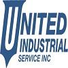 Photo for United Industrial Service Incorporated