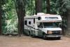 Photo for Plaza RV