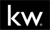 Photo for Kenny Babin, Keller Williams Realty