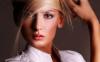 Photo for Great Clips Hair Cut Salon,  stylists hair cutter salon for rental :: Glendale Az