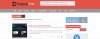 Photo for Latest Programming Language News and Downloads Tool