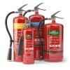 Photo for Get Best Of Fire Extinguishers in Watford