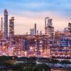 Photo for Global Petrochemicals Market Growth Opportunities, Industry Analysis, Geographic Segmentation and Competitive Landscape Report to 2024