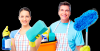 Photo for Eco-Dishes, LLC.