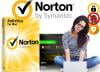 Photo for Norton.com setup