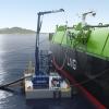 Photo for Global Small Scale Lng Terminals Market Growth Opportunities, Industry Analysis, Geographic Segmentation and Competitive Landscape Report to 2024