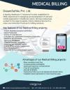 Photo for Software Development Companies In USA