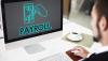 Photo for The Benefits of Sage Payroll for SMBs
