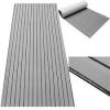 Photo for Global Marine Composite Materials Market Growth Opportunities, Industry Analysis, Geographic Segmentation and Competitive Landscape Report to 2024